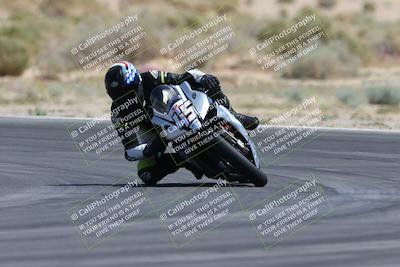 media/Apr-13-2024-SoCal Trackdays (Sat) [[f1617382bd]]/11-Turn 16 (150pm)/